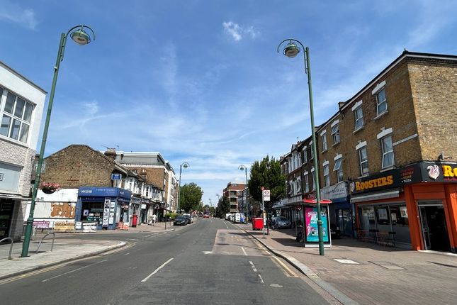 536, High Road Leytonstone, Leytonstone photo 3