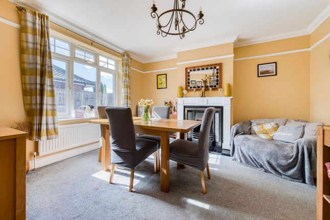 84 Stalham Road, Norwich photo 3