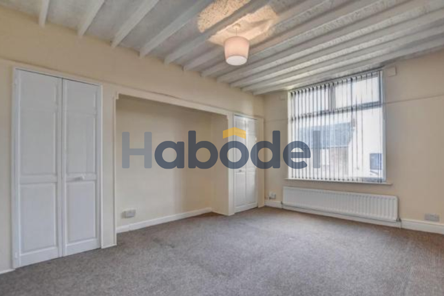 First Floor Flat, 75 Carley Road, Sunderland photo 5