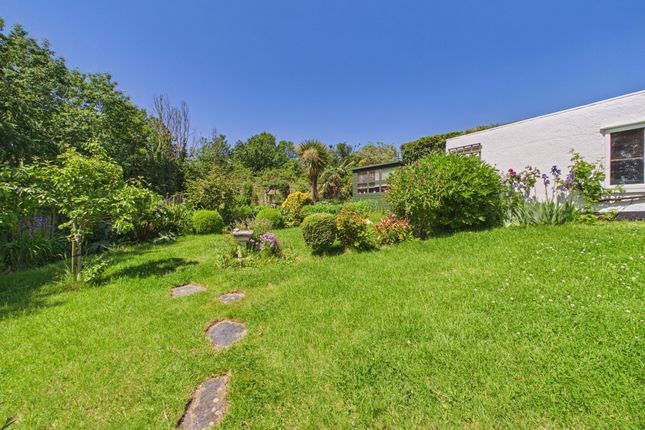 Demelza Cottage, Holsworthy photo 2