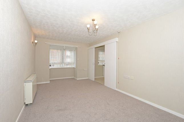 Thumbnail Property for sale in Sidcup Hill, Sidcup