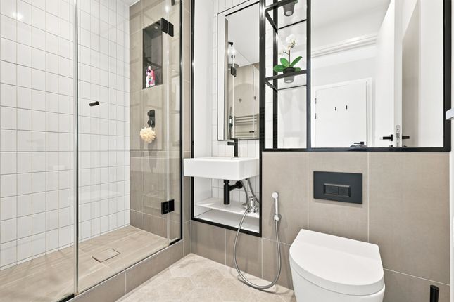 Flat 2, Affinity House, Wembley photo 4