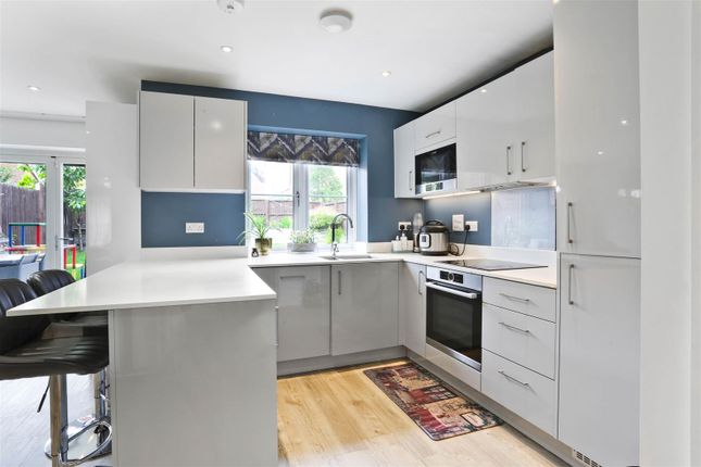 18, Ceres Crescent, Epsom photo 3