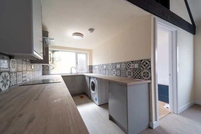29, Hervey Street, Lowestoft photo 5