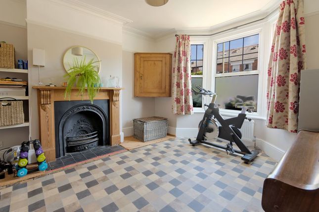 3, Falkland Road, Barnet photo 4