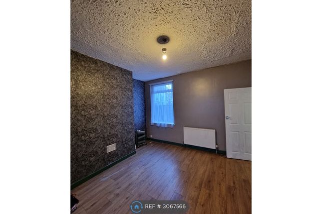 Eccles, Manchester M30 0Jt photo 2