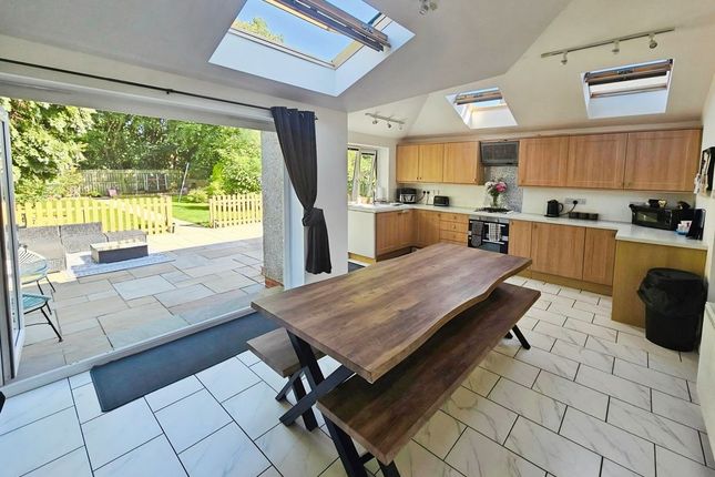 7, Sea View Villas, Cramlington photo 3