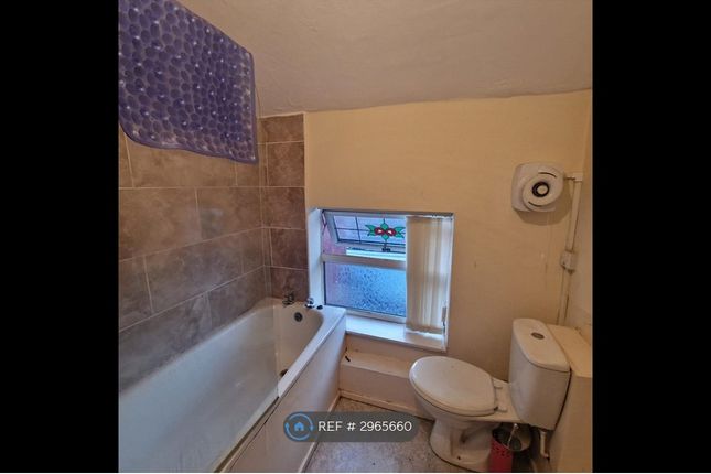 Flat, Picton Crescent Wavertree, Liverpool photo 3