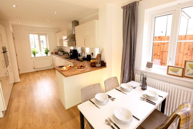 138, Stalisfield Avenue, Liverpool photo 4