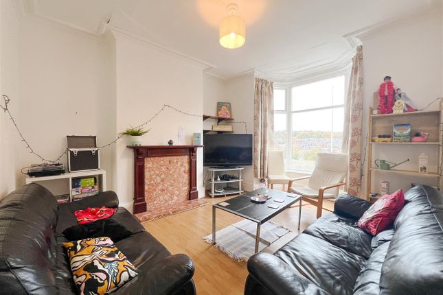 Sharrow Vale Road, Sheffield photo 4