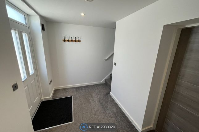 Abbey Park, Priorswell Road, Worksop photo 5