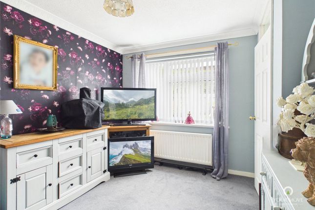 4, Horncliffe Walk, Tyne and Wear photo 4