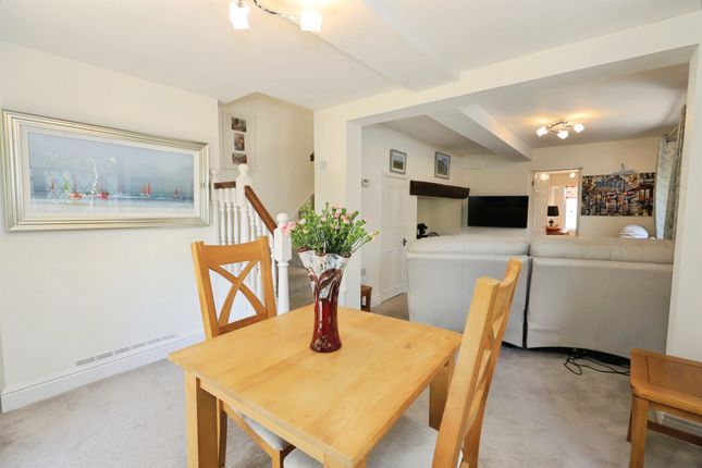 86, Lickhill Road, Stourport-On-Severn photo 4