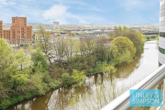 118, 3 WHITEHALL QUAY, LEEDS photo 2