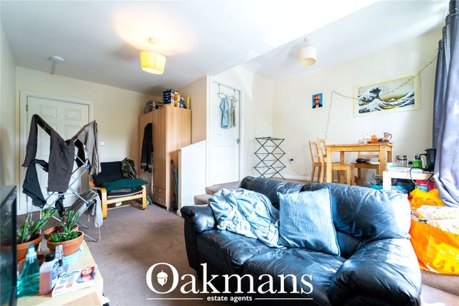 FLAT 8, BIRMINGHAM photo 2