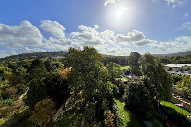 Kensington Place, Bath photo 4