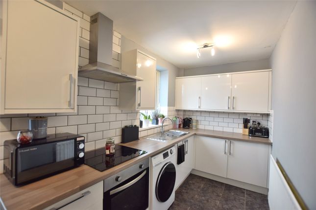 End terrace house to rent in Parkin Gardens, Gateshead, Tyne And Wear