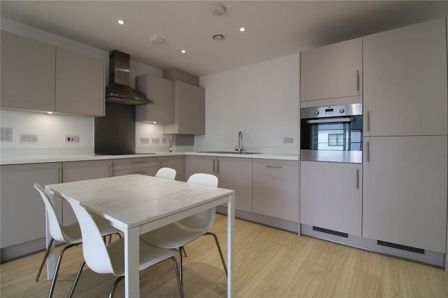 11 Chalk Pit House, 27, Havelock Drive, Greenhithe photo 4