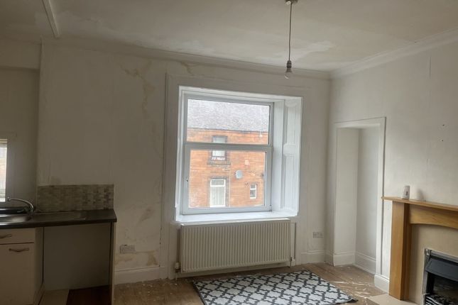 53d, Loudoun Road, Newmilns photo 2