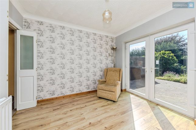 22, East Avenue, Crewe photo 3
