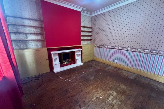 17, Bond Street, Northwich photo 5