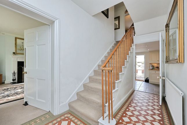 31, Dereham Road, Thetford photo 4