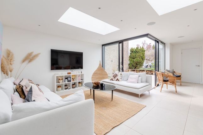 41 Craft Way, Royston photo 2