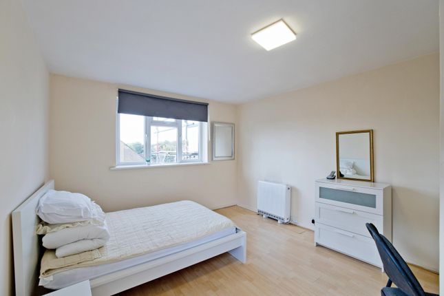 Studio For Sale Gladstone Parade, London Nw2