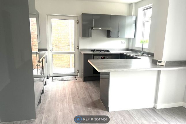 Margery Road, Hove photo 5