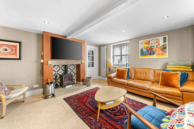 45 Windsor Lane, Knaresborough photo 3