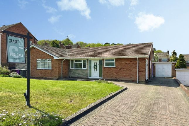 3-bed house on 28, Grosvenor Road, Ettingshall Park, Wolverhampton, £325,000