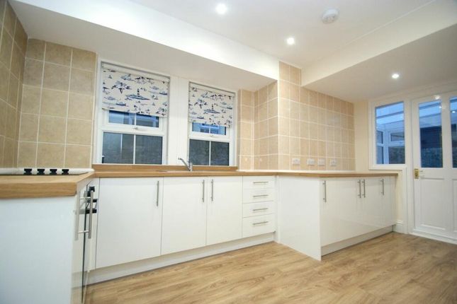 37, Glencoe Road, Kent photo 2