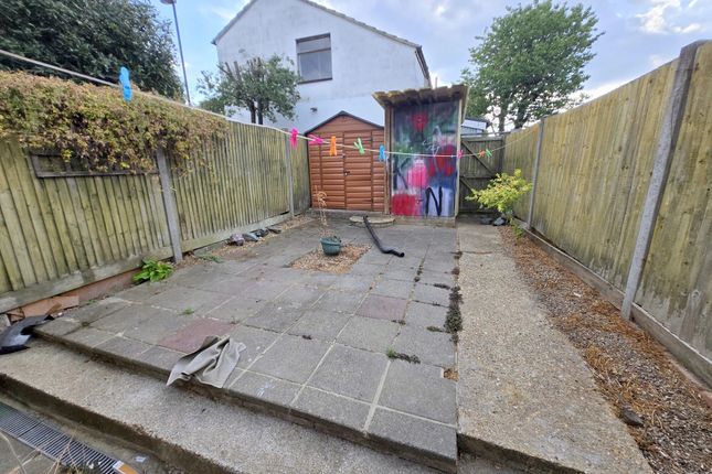 37, Nicholson Road, Croydon photo 4