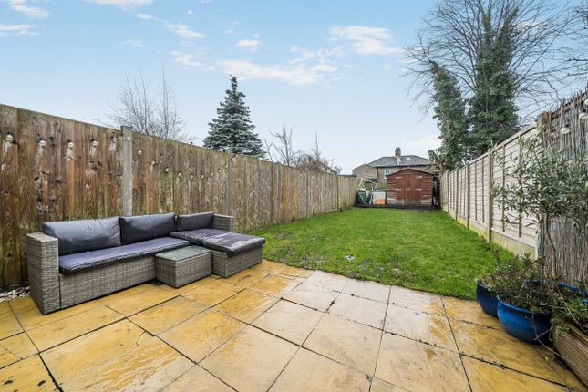 48, Havelock Road, Bromley photo 4
