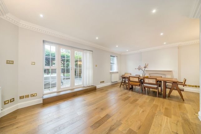 Clearwater Place, Surbiton photo 3