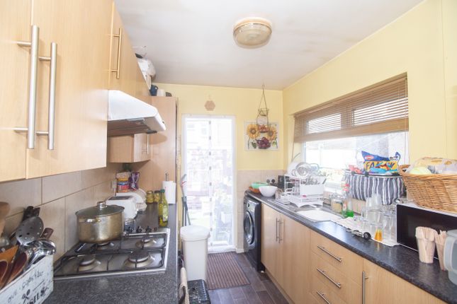 16, Oswald Street, Accrington photo 4
