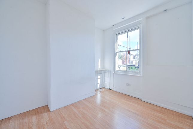 Kincaid Road, Peckham photo 4