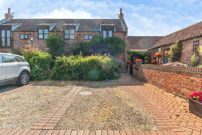 20, Whitehall Country Cottages, Cleethorpes photo 2