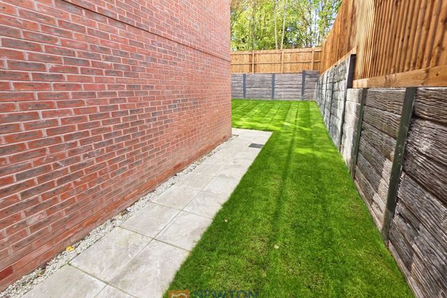 17 Maypole Road, Mansfield photo 2