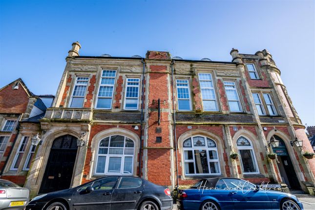 Maisonette for sale in Beda Road, Canton, Cardiff