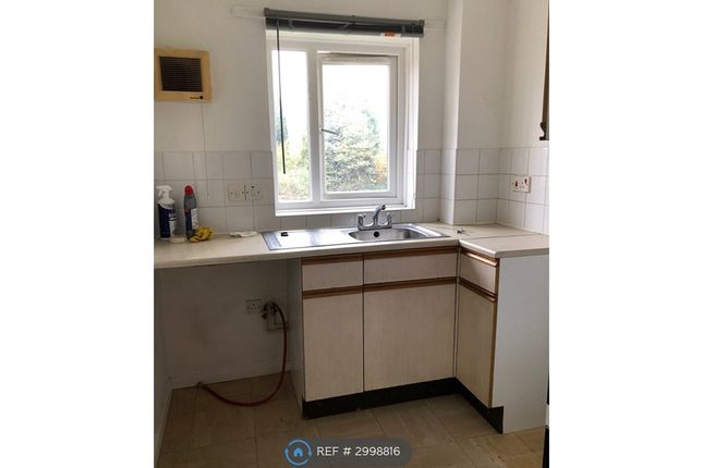 C Oaklands Road, Pennfields, Wolverhampton photo 5