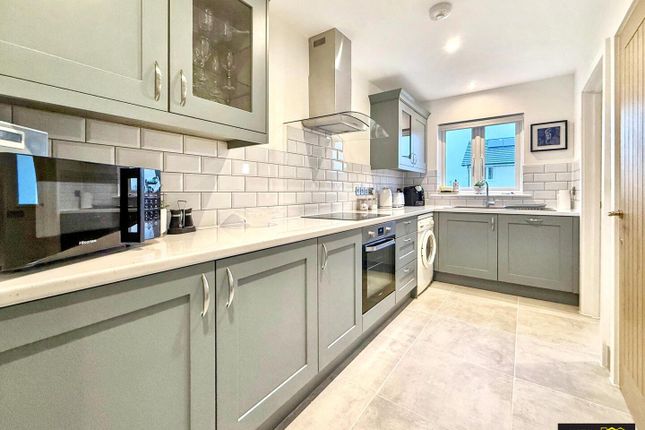 201C, Chickerell Road, Weymouth photo 3