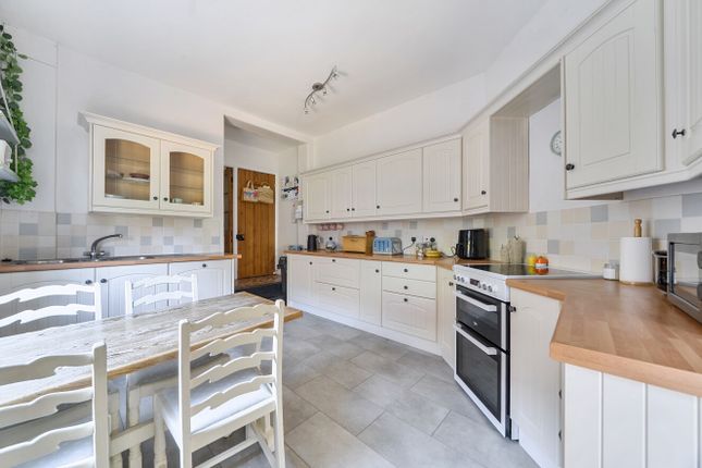 46, Grove Avenue, Somerset photo 4