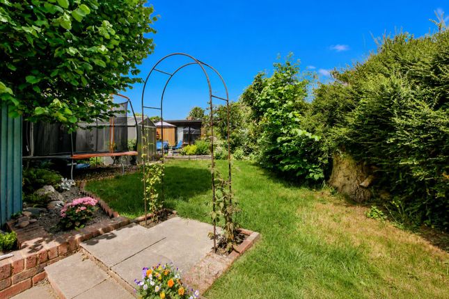 7, Little Lane, Cholsey photo 2