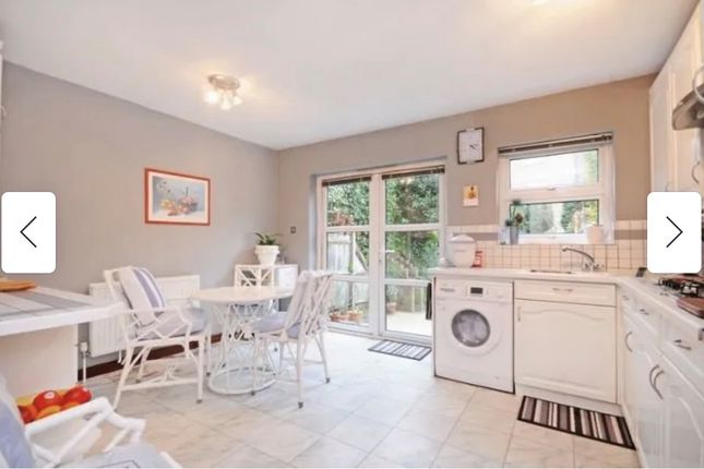 2c Hamilton Road,, Hamilton Road, Ealing photo 2