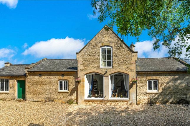 4-bed house on The Coach House,, Lincoln Road, Sleaford, £425,000