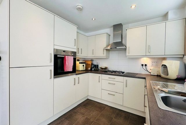 31, Northwich photo 5
