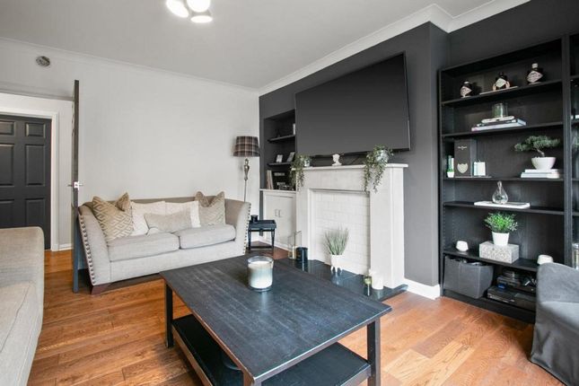 80, Clyde Avenue, Glasgow photo 4