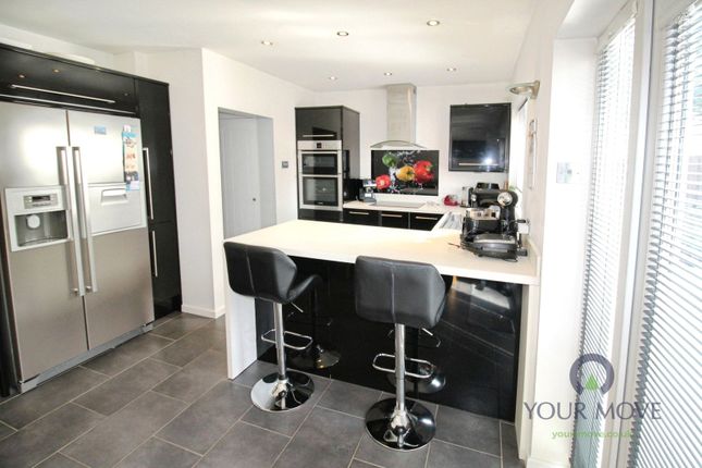 3, Mountfield Road, Hertfordshire photo 3