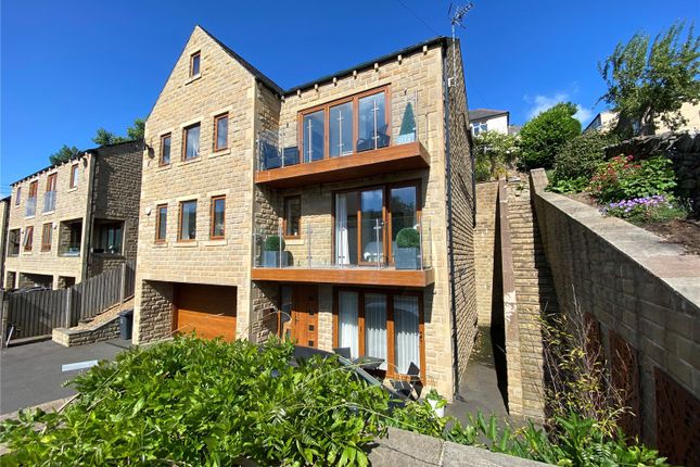 Front External